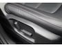 Mazda CX-5 2.0 SkyActiv-G 165 Signature HUD/ADD 360-CAMERA LEER+MEMORY+VENTILATIE TREKHAAK-AFN. CARPLAY 4xSTOELVERW. DAB STUURVERW. 19"LMV BOSE DODEHOEK-DETECTIE ELEK.LAADKLEP