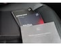Mazda CX-5 2.0 SkyActiv-G 165 Signature HUD/ADD 360-CAMERA LEER+MEMORY+VENTILATIE TREKHAAK-AFN. CARPLAY 4xSTOELVERW. DAB STUURVERW. 19"LMV BOSE DODEHOEK-DETECTIE ELEK.LAADKLEP