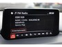 Mazda CX-5 2.0 SkyActiv-G 165 Signature HUD/ADD 360-CAMERA LEER+MEMORY+VENTILATIE TREKHAAK-AFN. CARPLAY 4xSTOELVERW. DAB STUURVERW. 19"LMV BOSE DODEHOEK-DETECTIE ELEK.LAADKLEP