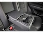 Mazda CX-5 2.0 SkyActiv-G 165 Signature HUD/ADD 360-CAMERA LEER+MEMORY+VENTILATIE TREKHAAK-AFN. CARPLAY 4xSTOELVERW. DAB STUURVERW. 19"LMV BOSE DODEHOEK-DETECTIE ELEK.LAADKLEP