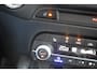 Mazda CX-5 2.0 SkyActiv-G 165 Signature HUD/ADD 360-CAMERA LEER+MEMORY+VENTILATIE TREKHAAK-AFN. CARPLAY 4xSTOELVERW. DAB STUURVERW. 19"LMV BOSE DODEHOEK-DETECTIE ELEK.LAADKLEP