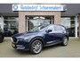 Mazda CX-5 2.0 SkyActiv-G 165 Signature HUD/ADD 360-CAMERA LEER+MEMORY+VENTILATIE TREKHAAK-AFN. CARPLAY 4xSTOELVERW. DAB STUURVERW. 19"LMV BOSE DODEHOEK-DETECTIE ELEK.LAADKLEP