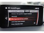 Mazda CX-5 2.0 SkyActiv-G 165 Signature HUD/ADD 360-CAMERA LEER+MEMORY+VENTILATIE TREKHAAK-AFN. CARPLAY 4xSTOELVERW. DAB STUURVERW. 19"LMV BOSE DODEHOEK-DETECTIE ELEK.LAADKLEP