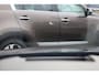 Mazda CX-5 2.0 SkyActiv-G 165 Signature HUD/ADD 360-CAMERA LEER+MEMORY+VENTILATIE TREKHAAK-AFN. CARPLAY 4xSTOELVERW. DAB STUURVERW. 19"LMV BOSE DODEHOEK-DETECTIE ELEK.LAADKLEP