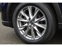 Mazda CX-5 2.0 SkyActiv-G 165 Signature HUD/ADD 360-CAMERA LEER+MEMORY+VENTILATIE TREKHAAK-AFN. CARPLAY 4xSTOELVERW. DAB STUURVERW. 19"LMV BOSE DODEHOEK-DETECTIE ELEK.LAADKLEP