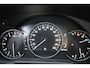 Mazda CX-5 2.0 SkyActiv-G 165 Signature HUD/ADD 360-CAMERA LEER+MEMORY+VENTILATIE TREKHAAK-AFN. CARPLAY 4xSTOELVERW. DAB STUURVERW. 19"LMV BOSE DODEHOEK-DETECTIE ELEK.LAADKLEP