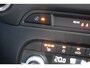 Mazda CX-5 2.0 SkyActiv-G 165 Signature HUD/ADD 360-CAMERA LEER+MEMORY+VENTILATIE TREKHAAK-AFN. CARPLAY 4xSTOELVERW. DAB STUURVERW. 19"LMV BOSE DODEHOEK-DETECTIE ELEK.LAADKLEP