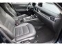 Mazda CX-5 2.0 SkyActiv-G 165 Signature HUD/ADD 360-CAMERA LEER+MEMORY+VENTILATIE TREKHAAK-AFN. CARPLAY 4xSTOELVERW. DAB STUURVERW. 19"LMV BOSE DODEHOEK-DETECTIE ELEK.LAADKLEP