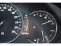 Mazda CX-5 2.0 SkyActiv-G 165 Signature HUD/ADD 360-CAMERA LEER+MEMORY+VENTILATIE TREKHAAK-AFN. CARPLAY 4xSTOELVERW. DAB STUURVERW. 19"LMV BOSE DODEHOEK-DETECTIE ELEK.LAADKLEP
