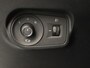 MG 4 MG4 Electric Long Range Luxury 64 kWh | 1e eigenaar | Navi | Camera | Led Koplampen | Apple Carplay | Keyless Entry & Go |