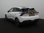 MG 4 MG4 Electric Long Range Luxury 64 kWh | 1e eigenaar | Navi | Camera | Led Koplampen | Apple Carplay | Keyless Entry & Go |