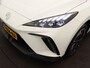 MG 4 MG4 Electric Long Range Luxury 64 kWh | 1e eigenaar | Navi | Camera | Led Koplampen | Apple Carplay | Keyless Entry & Go |