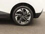 MG 4 MG4 Electric Long Range Luxury 64 kWh | 1e eigenaar | Navi | Camera | Led Koplampen | Apple Carplay | Keyless Entry & Go |