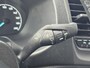 Ford Transit 310 2.0 TDCI L3H2 Trend 170pk! | Airco | Cruise control | Parkeersensoren | Lane assist | Nette auto!