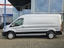 Ford Transit 310 2.0 TDCI L3H2 Trend 170pk! | Airco | Cruise control | Parkeersensoren | Lane assist | Nette auto!