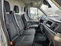 Ford Transit 310 2.0 TDCI L3H2 Trend 170pk! | Airco | Cruise control | Parkeersensoren | Lane assist | Nette auto!