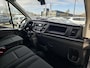Ford Transit 310 2.0 TDCI L3H2 Trend 170pk! | Airco | Cruise control | Parkeersensoren | Lane assist | Nette auto!