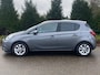 Opel Corsa 1.4 Cosmo l Zeer Mooi! 1e Eigenaar!