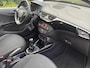 Opel Corsa 1.4 Cosmo l Zeer Mooi! 1e Eigenaar!