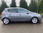 Opel Corsa 1.4 Cosmo l Zeer Mooi! 1e Eigenaar!