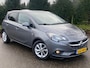 Opel Corsa 1.4 Cosmo l Zeer Mooi! 1e Eigenaar!
