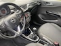 Opel Corsa 1.4 Cosmo l Zeer Mooi! 1e Eigenaar!