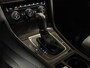 Volkswagen Golf Variant 1.5 TSI Highline 2018 DSG LED NAVI PDC