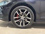 Volkswagen Golf Variant 1.5 TSI Highline 2018 DSG LED NAVI PDC