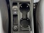 Volkswagen Golf Variant 1.5 TSI Highline 2018 DSG LED NAVI PDC