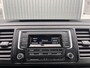 Volkswagen Transporter 2.0 TDI L2H1 Airco Cruise controle Kastinrichting Sortimo Parkeersensoren achter Telefoonvoorbereiding 2-Persoons Usb aansluiting 1e eigenaar Euro 6 Bestel