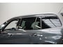 Citroën C4 Grand Picasso 1.6 e-THP Business 165 PK! AUTOMAAT! NAVI CLIMA PDC CRUISE 7 ZITS!