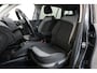 Citroën C4 Grand Picasso 1.6 e-THP Business 165 PK! AUTOMAAT! NAVI CLIMA PDC CRUISE 7 ZITS!
