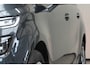 Citroën C4 Grand Picasso 1.6 e-THP Business 165 PK! AUTOMAAT! NAVI CLIMA PDC CRUISE 7 ZITS!