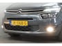 Citroën C4 Grand Picasso 1.6 e-THP Business 165 PK! AUTOMAAT! NAVI CLIMA PDC CRUISE 7 ZITS!