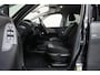 Citroën C4 Grand Picasso 1.6 e-THP Business 165 PK! AUTOMAAT! NAVI CLIMA PDC CRUISE 7 ZITS!