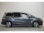 Citroën C4 Grand Picasso 1.6 e-THP Business 165 PK! AUTOMAAT! NAVI CLIMA PDC CRUISE 7 ZITS!