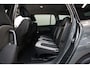 Citroën C4 Grand Picasso 1.6 e-THP Business 165 PK! AUTOMAAT! NAVI CLIMA PDC CRUISE 7 ZITS!