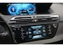 Citroën C4 Grand Picasso 1.6 e-THP Business 165 PK! AUTOMAAT! NAVI CLIMA PDC CRUISE 7 ZITS!