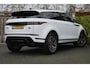 Land Rover Range Rover Evoque 2.0 P200 AWD R-Dynamic S | Pano | Leder | Trekhaak