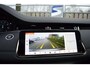 Land Rover Range Rover Evoque 2.0 P200 AWD R-Dynamic S | Pano | Leder | Trekhaak