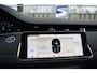 Land Rover Range Rover Evoque 2.0 P200 AWD R-Dynamic S | Pano | Leder | Trekhaak