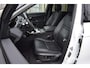 Land Rover Range Rover Evoque 2.0 P200 AWD R-Dynamic S | Pano | Leder | Trekhaak