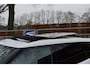 Land Rover Range Rover Evoque 2.0 P200 AWD R-Dynamic S | Pano | Leder | Trekhaak