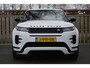 Land Rover Range Rover Evoque 2.0 P200 AWD R-Dynamic S | Pano | Leder | Trekhaak
