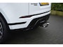 Land Rover Range Rover Evoque 2.0 P200 AWD R-Dynamic S | Pano | Leder | Trekhaak