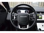 Land Rover Range Rover Evoque 2.0 P200 AWD R-Dynamic S | Pano | Leder | Trekhaak