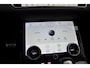 Land Rover Range Rover Evoque 2.0 P200 AWD R-Dynamic S | Pano | Leder | Trekhaak
