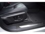 Land Rover Range Rover Evoque 2.0 P200 AWD R-Dynamic S | Pano | Leder | Trekhaak