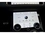 Land Rover Range Rover Evoque 2.0 P200 AWD R-Dynamic S | Pano | Leder | Trekhaak
