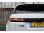 Land Rover Range Rover Evoque 2.0 P200 AWD R-Dynamic S | Pano | Leder | Trekhaak
